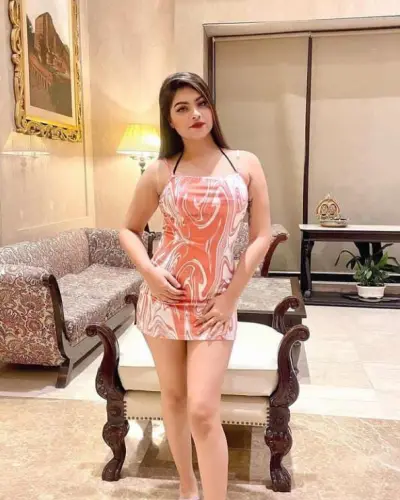 Escorts Service In Kesli
