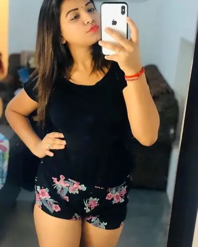 Kesli Escorts