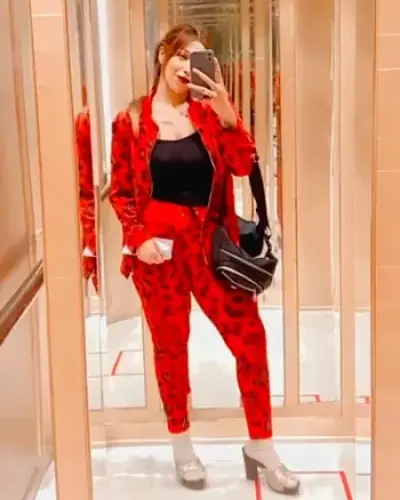 Call Girls Kesli Cash On Delivery