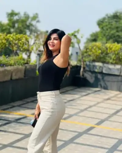 Call Girls Kesli Cash On Delivery